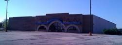Waukegan Grand: 699 Lakehurst Rd, Waukegan, IL 60085